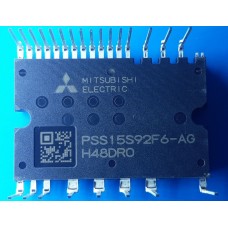 PSS15S92F6-AG 