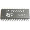 PT6961   PTC   SOP32