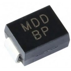 BP  smd diode 