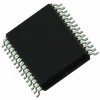 UPD78F0501AMC-CAB-AX    NEC  TSSOP-30