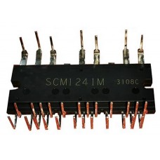 scm1241m