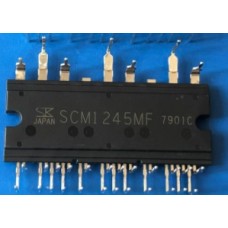 SCM1245MF   MODULE
