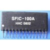 SFIC-100A