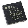 SIL2112   QFN     