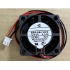 MMF-04C12DS 12vdc 3 wire MELCO