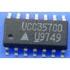UCC3570D   UNITRODE SOP14  