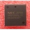 UPD72001L-11   NEC    PLCC-52 