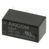 V23105-A5005-A201 AXICOM DIP8