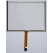 YIDA 543-4 TOUCH PANEL
