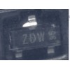 ZDW   SOT-23   