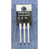 LM340AT-5.0   NSC  TO-220