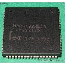 N80C188XL20