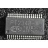 PT2348-X PTC   SSOP36 