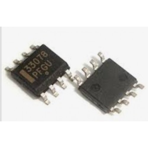 MC33078D