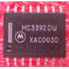 MC3392DW