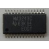 MA3243C