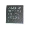 MAX17122ETL  MAXIM   QFN40