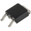SBR10150CTL   DIODES    TO-252  