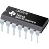 LM239 14 PIN SMD IC