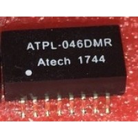 ATPL-046DMR   ATECH   SOP16