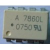 A7860L SMD OPTO 