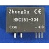 HNC151-304 ZHONGXU 