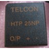 HTP 25NP Telcon 