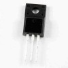 IPA60R385CP      INFINEON    TO-220F