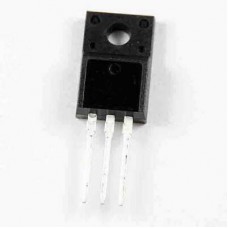 IPA60R385CP      INFINEON    TO-220F