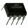 MSC SG3844 8 PIN SMD IC