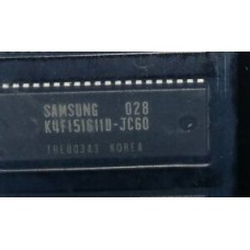 K4F151611D-JC60