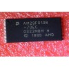 AM29F010B-70EC