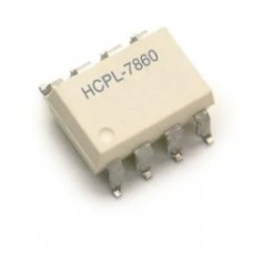 HCPL-7860L-500E 