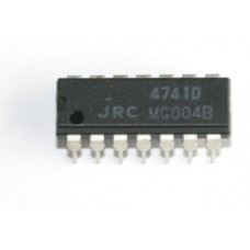 IC-4741G