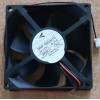 MMF-09C24TS (24V DC 3 WIRE SIZE 92X92X25MM) MELCO TECHNOREX COOLING FAN at  Rs 400/piece, कूलर फैन in New Delhi