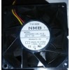 09238RE-24L-FLD  NMB 24VDC, 0.53A 3 WIRE 