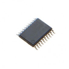 CU345 TSSOP 20 PIN SMD 
