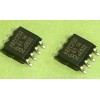 A82C250 ic smd