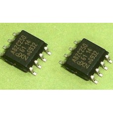 A82C250 ic smd