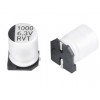 841 1000 6W SMD capacitor