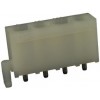 15311046 PCB header-9A- 4 pin