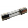 FUSE GLASS FUSE 3A 5*20MM 