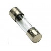 FUSE GLASS FUSE 2A 5*20MM  