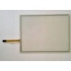 AMT9541 Touch Screen 