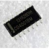 CD4001BM TI SOP16