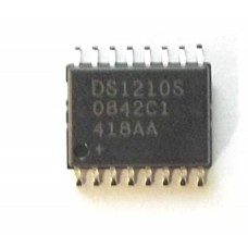 DS1210S    DALLAS   SOP16