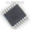 ICL3221EIAZ   INTERSIL   SSOP-16