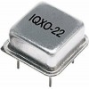 IQXO-22C 20.0000MHz Crystal Oscillator