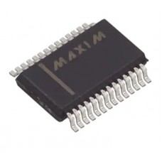 IC MAX128BCAI SSOP-28