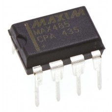 MAX485CPA＋   MAXIM    DIP8 